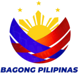 Bagong Pilipinas